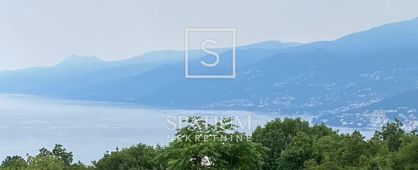 rešetari, obiteljski stan u novogradnji s pogledom na more - slika 7