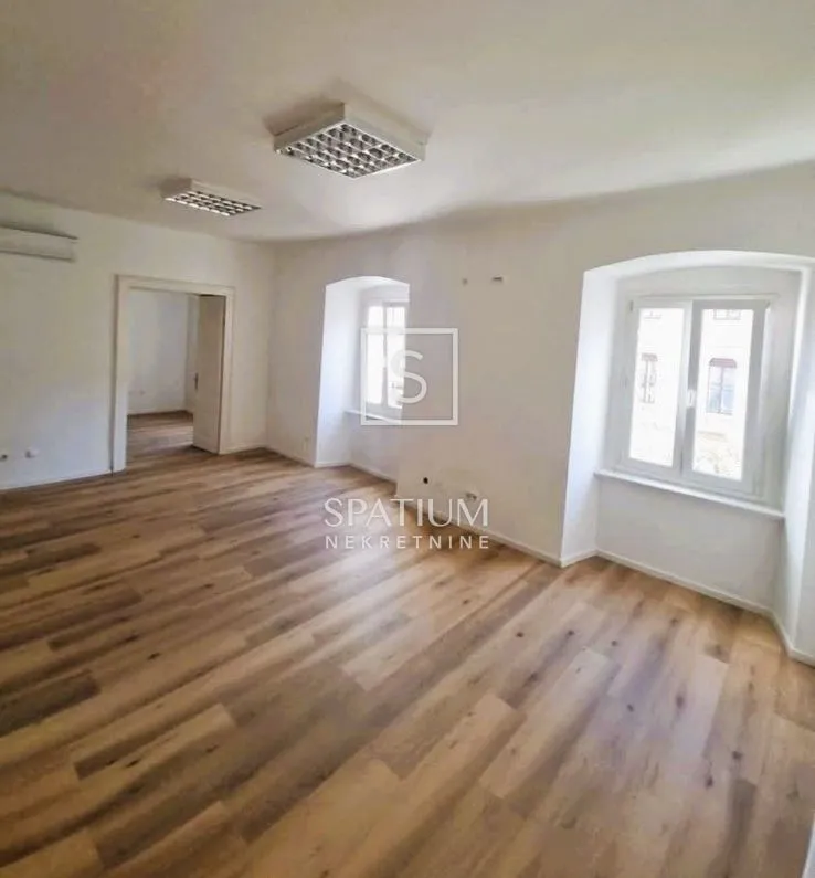 centar, poslovni prostor na korzu - slika 5