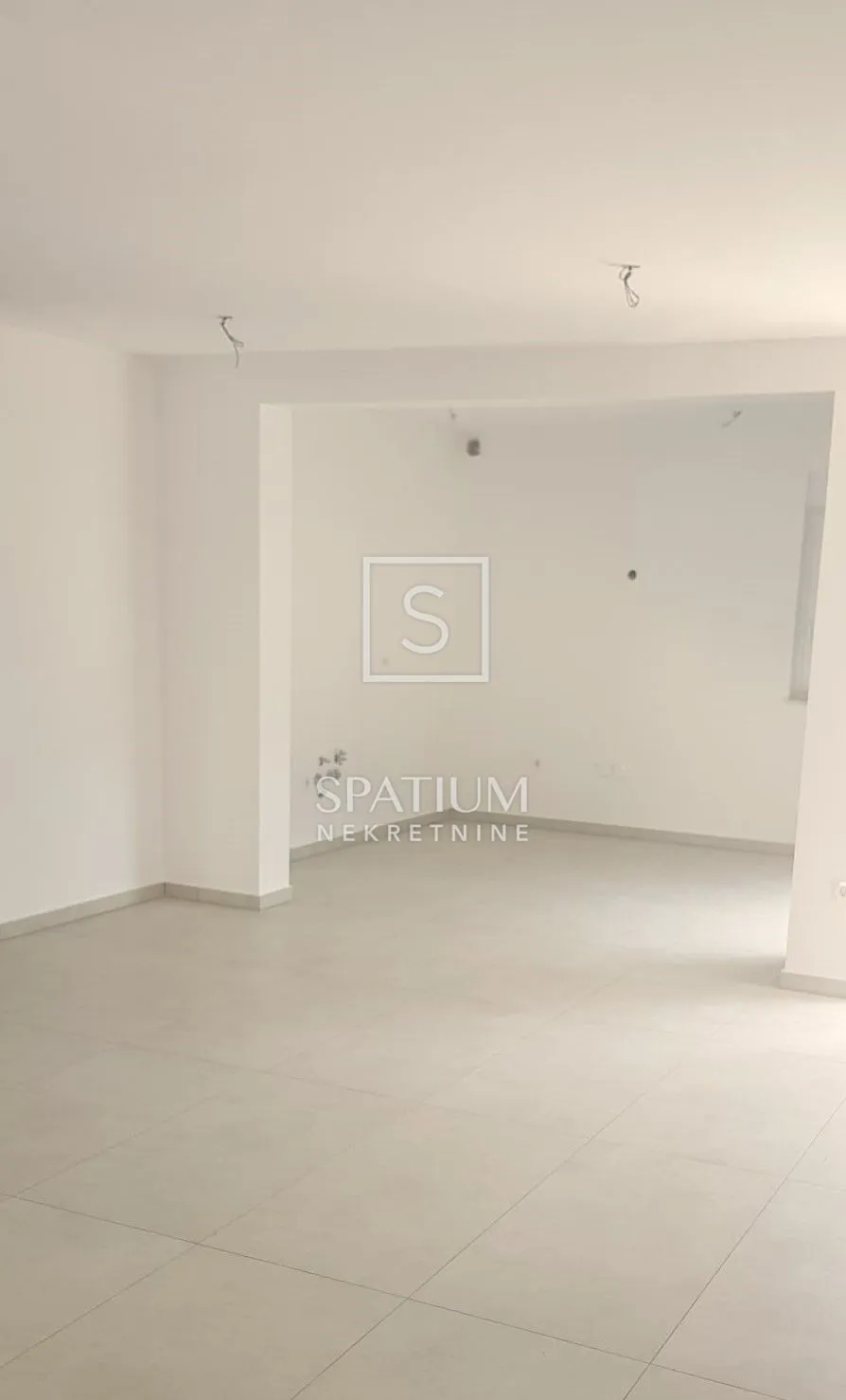 poreč, penthouse s krovnom terasom - slika 5
