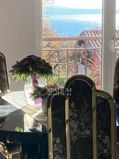 škurinje, odlična kuća s bazenom - slika 9