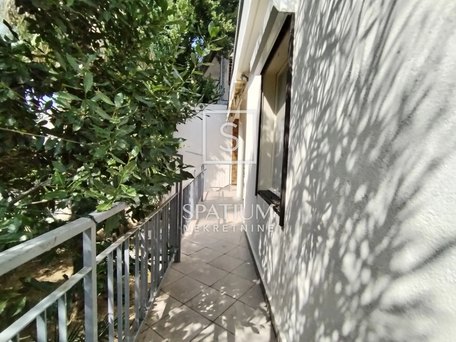 crikvenica, kuća s garažom 30m od mora - slika 36
