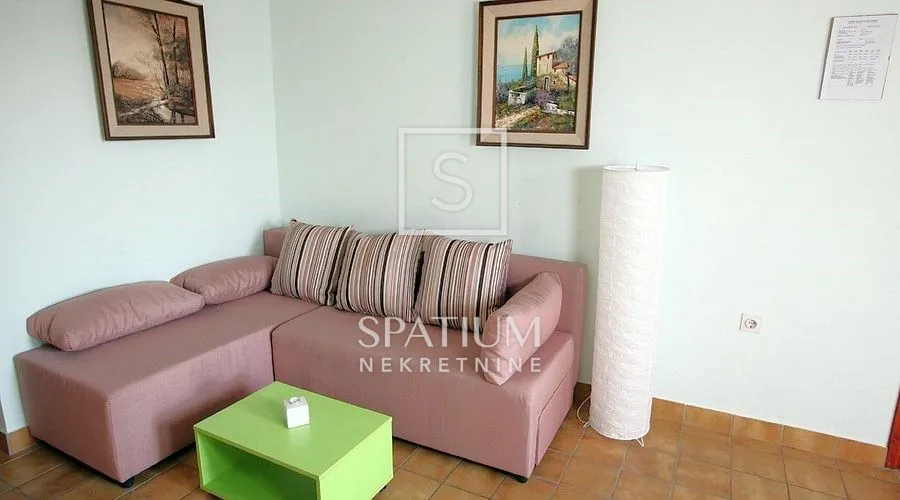 malinska, kuća s dva bazena - slika 35