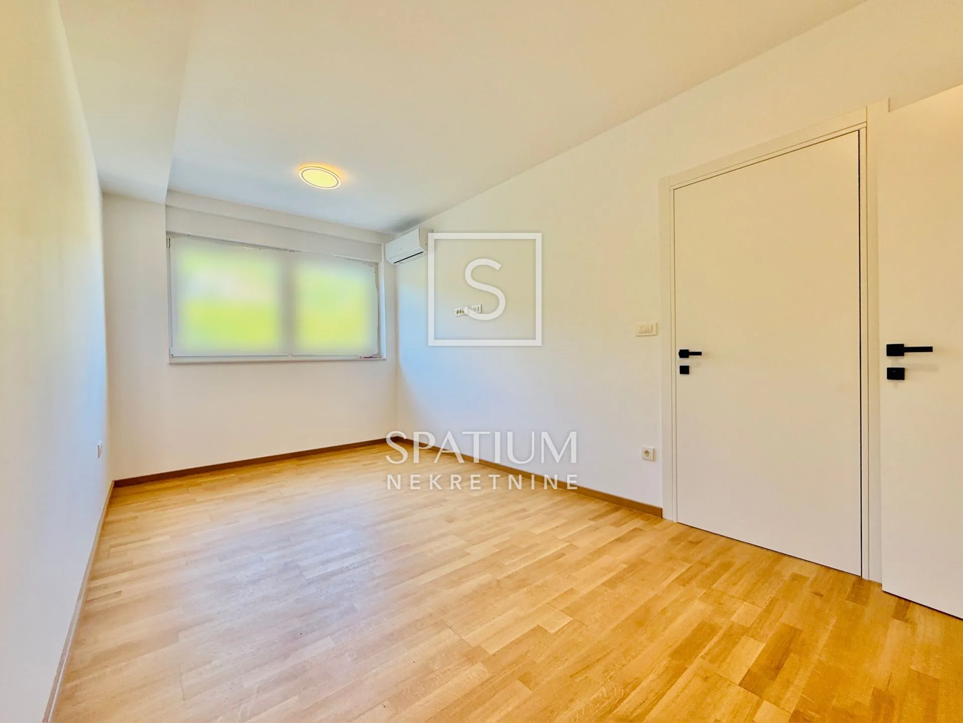 crikvenica, dramalj, penthouse s panoramskim pogledom na more - slika 10