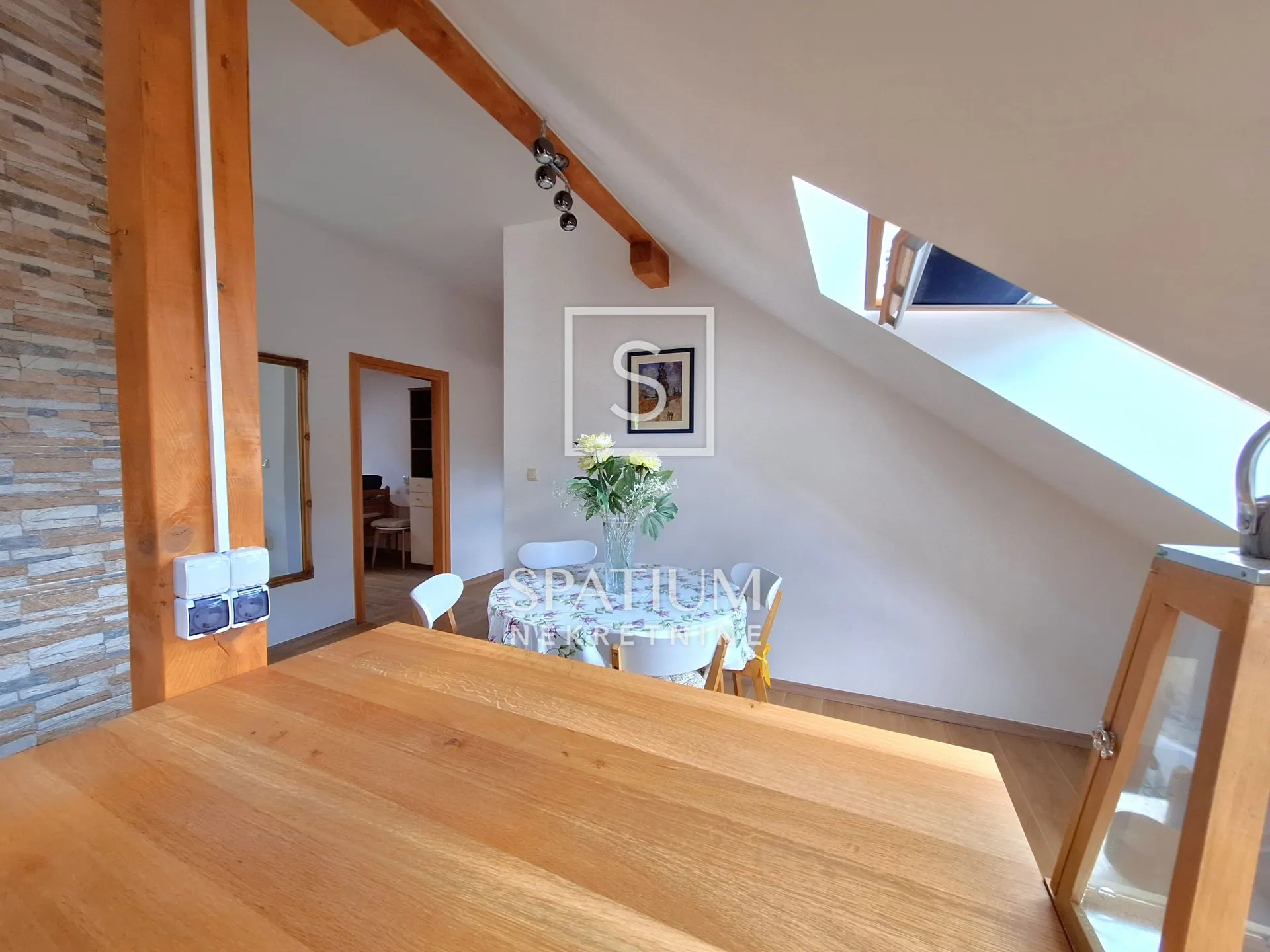 brod moravice, imanje s kućom - slika 31