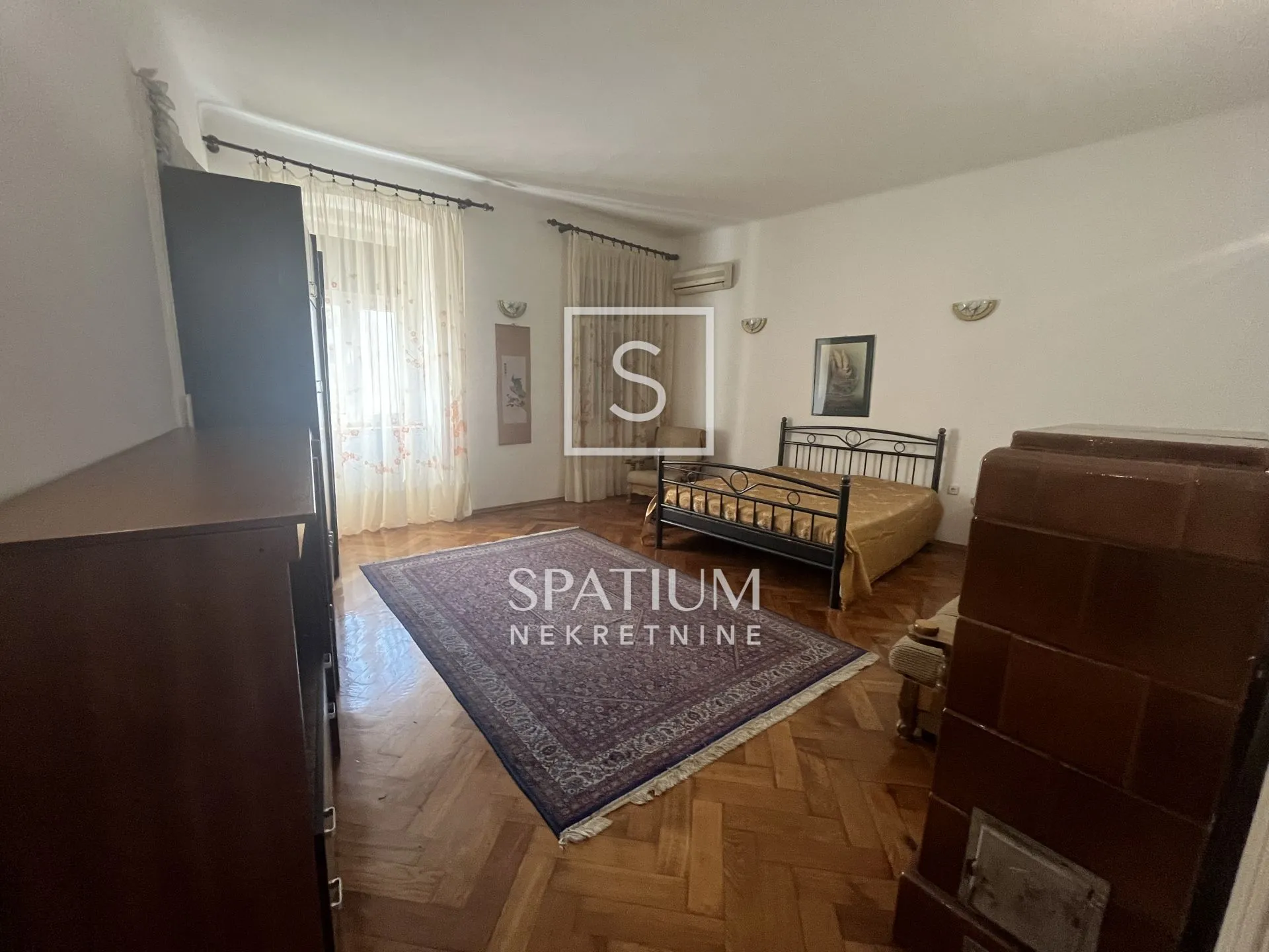 rijeka, centar - stan za najam - slika 8