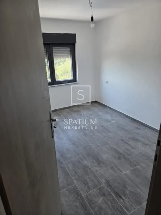 Bribir, Vinodolska Općina, Primorska Kamena Kuća