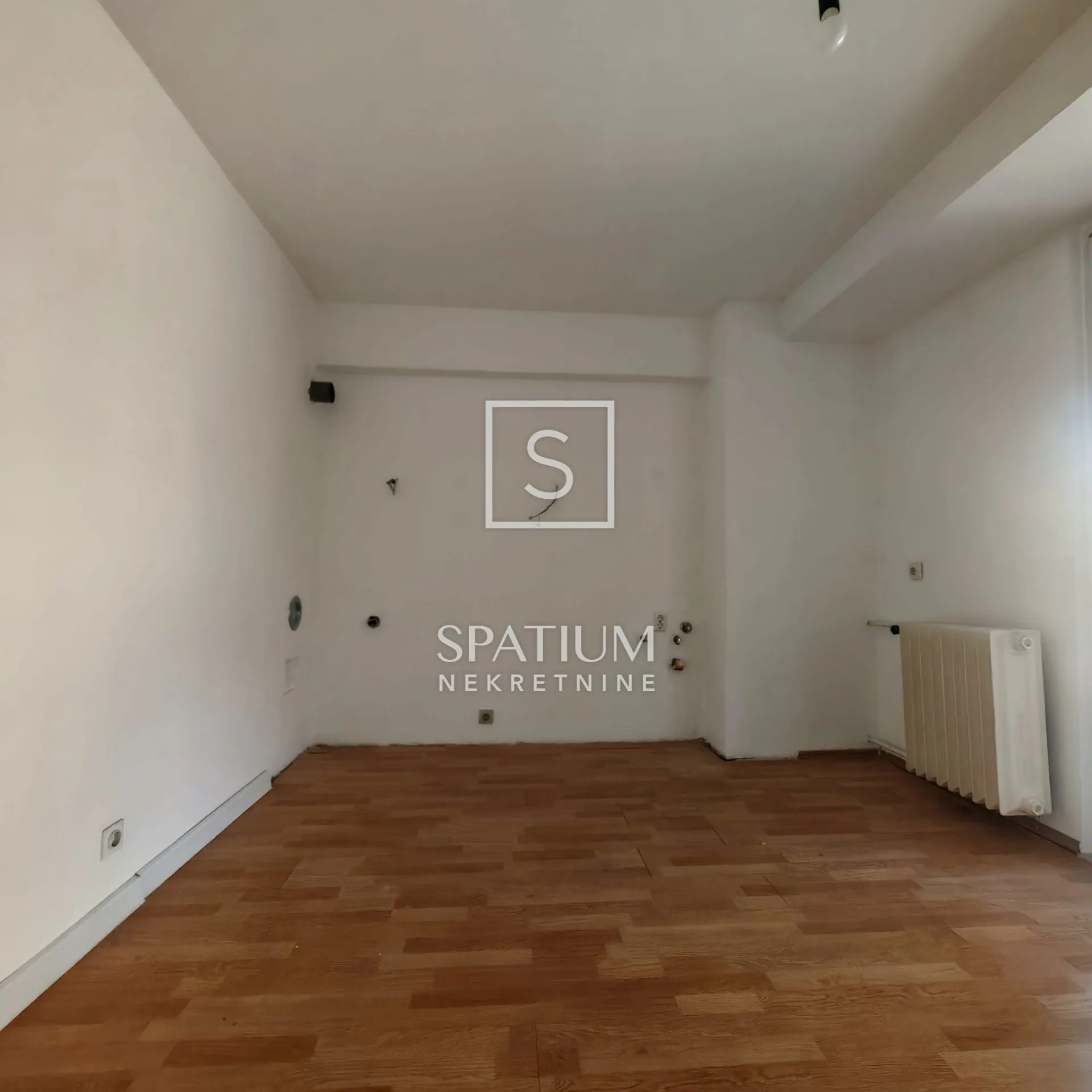 osijek, centar, stan - slika 4