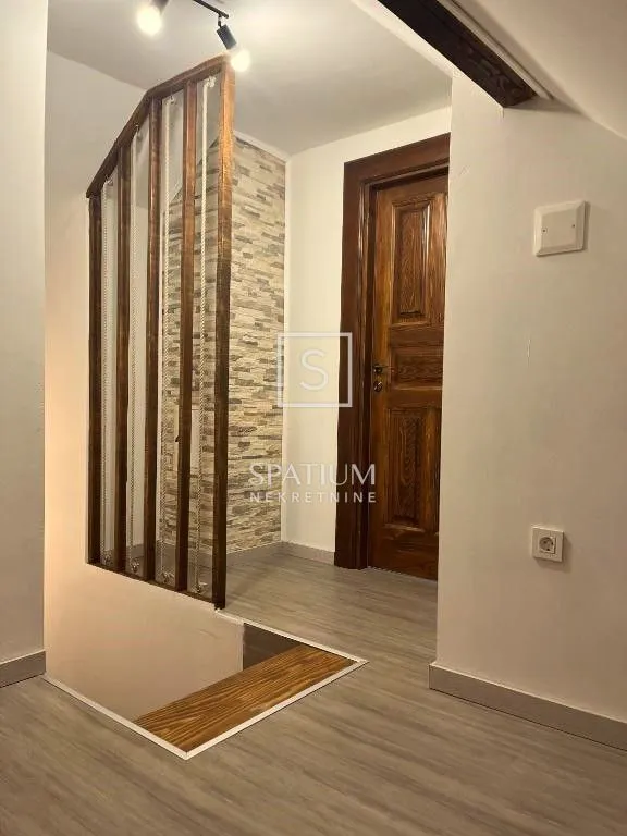 vrbovsko, adaptirana kuća za odmor s okućnicom 7500 m2 - slika 6