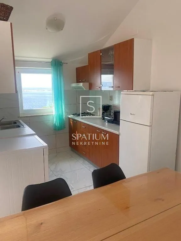 dramalj, dvoetažni stan sa panoramskim pogledom - slika 10