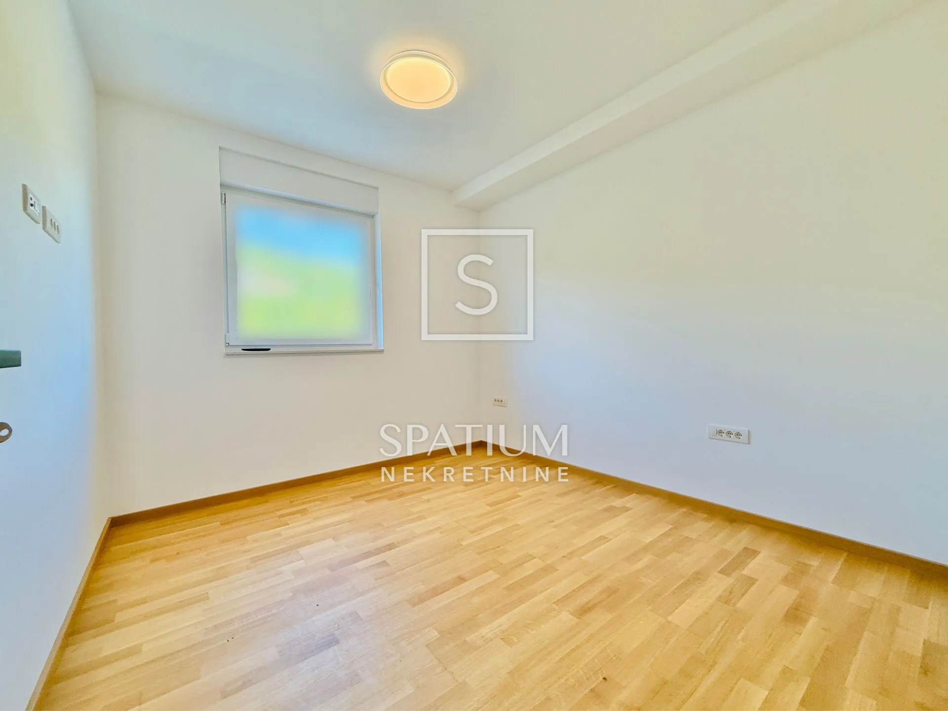 crikvenica, dramalj, penthouse s panoramskim pogledom na more - slika 9