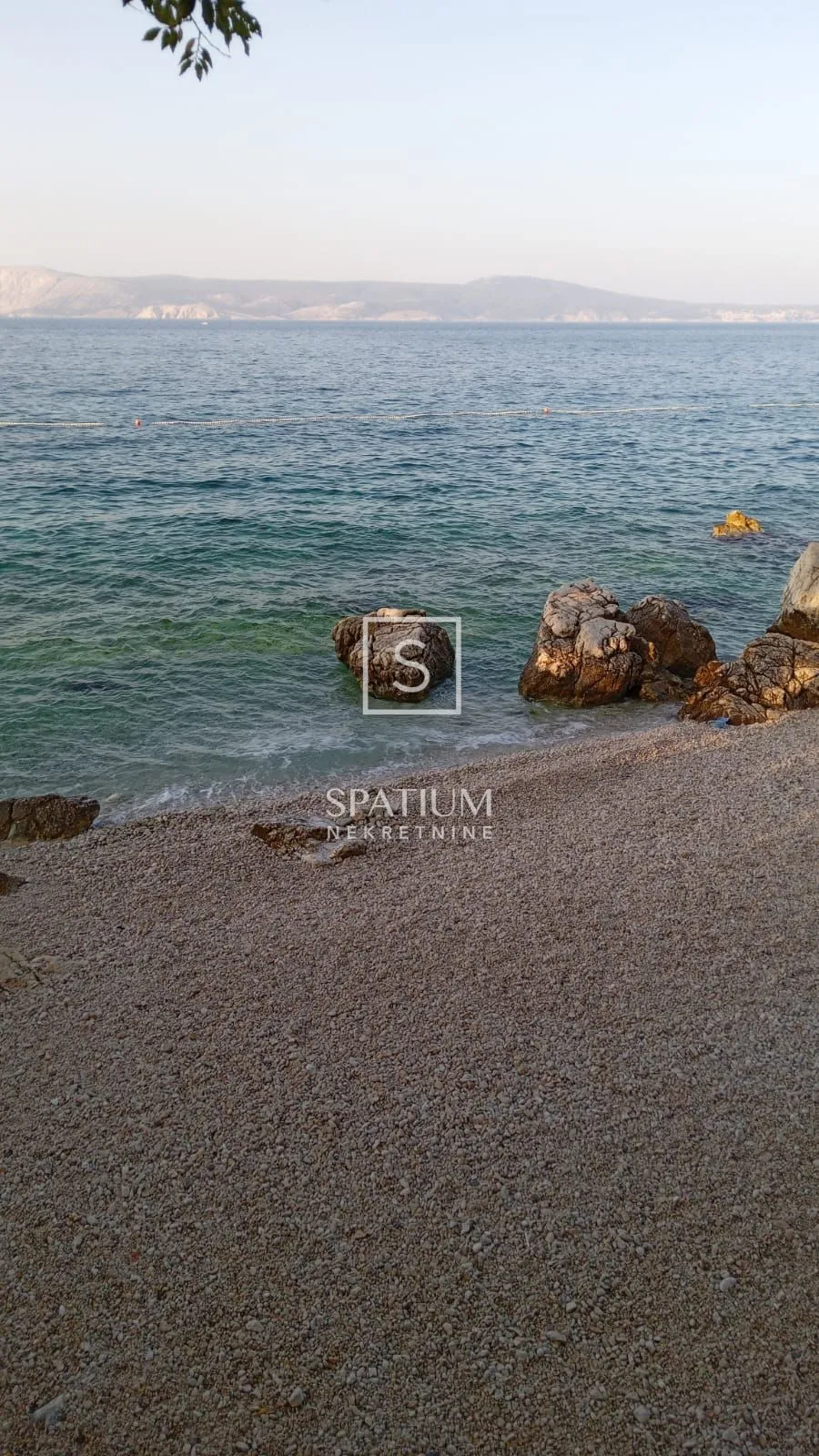 novi vinodolski, apartmanska kuća 40m od plaže - slika 30
