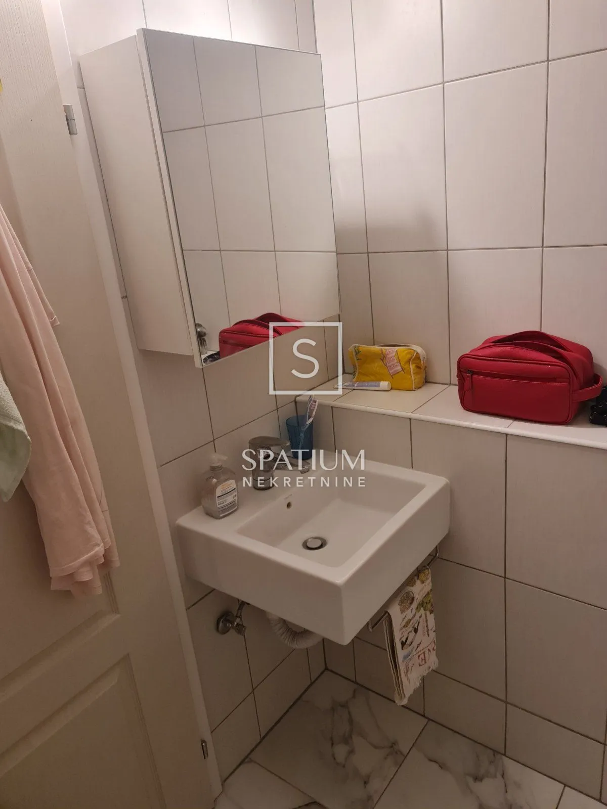 lukovo šugarje, kuća samo 35m do mora - slika 18