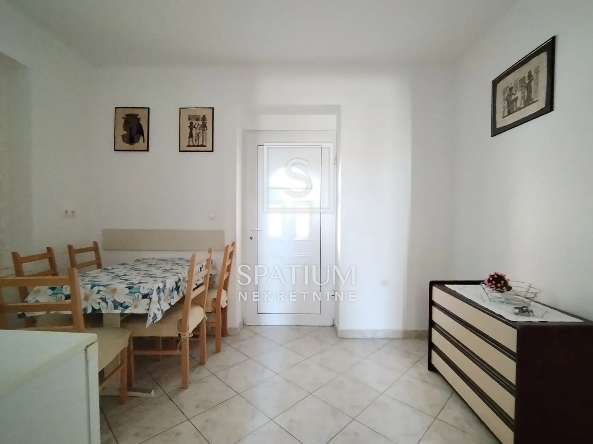 novi vinodolski, kuća sa pogledom na more - slika 10