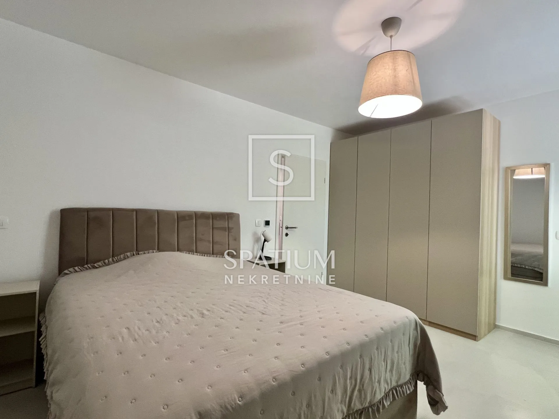 poreč, kuća sa 4 spavaće sobe - slika 10