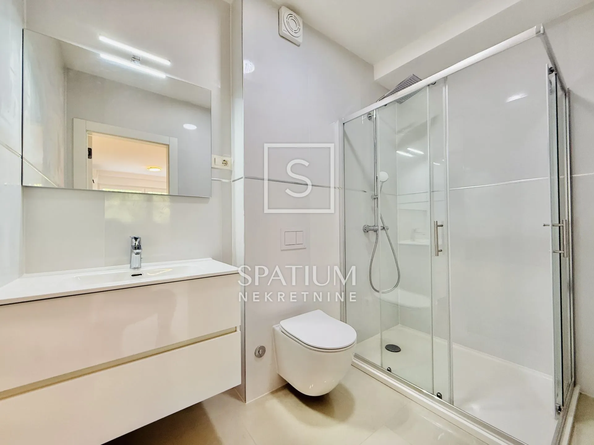 crikvenica, dramalj, penthouse s panoramskim pogledom na more - slika 11