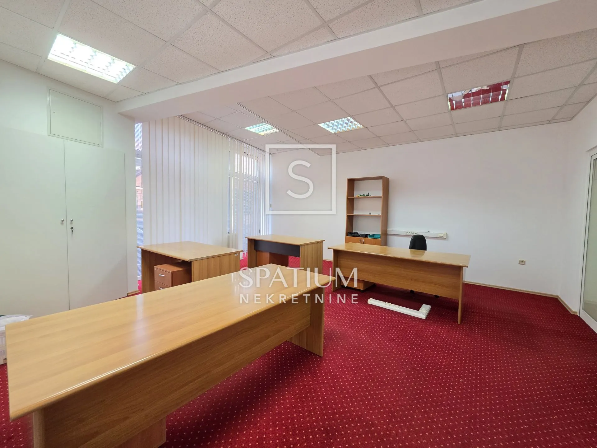 škurinje, poslovni prostor 325m2 - slika 8