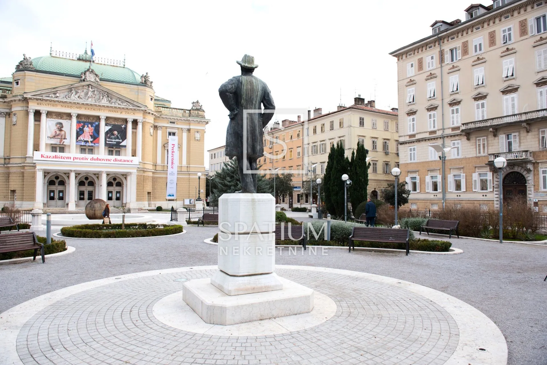 centar, poslovni prostor za dugoročni zakup - slika 21