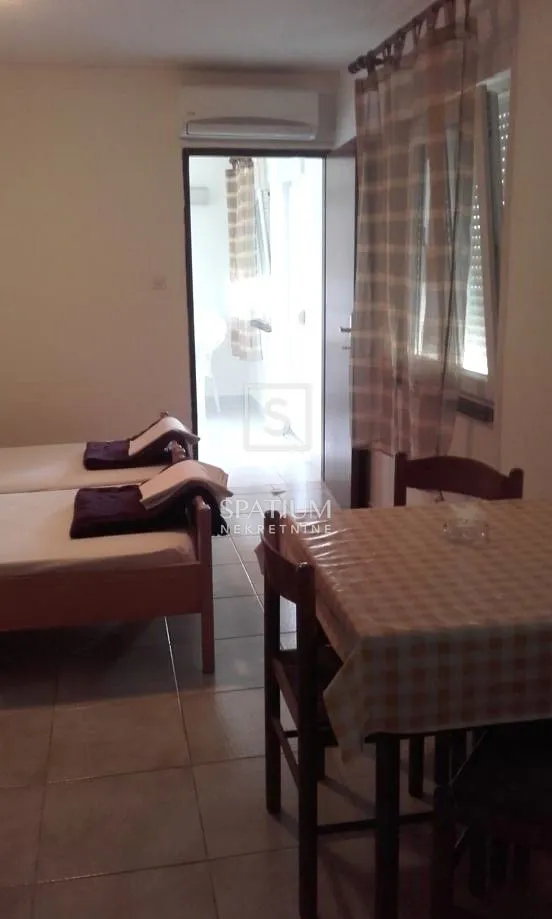 barbariga, vodnjan, apartman s tri zasebne stambene jedinice - slika 9