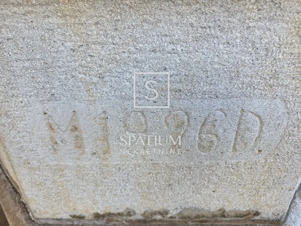 brseč, autohtona kamena kuća s panoramskim pogledom - slika 16