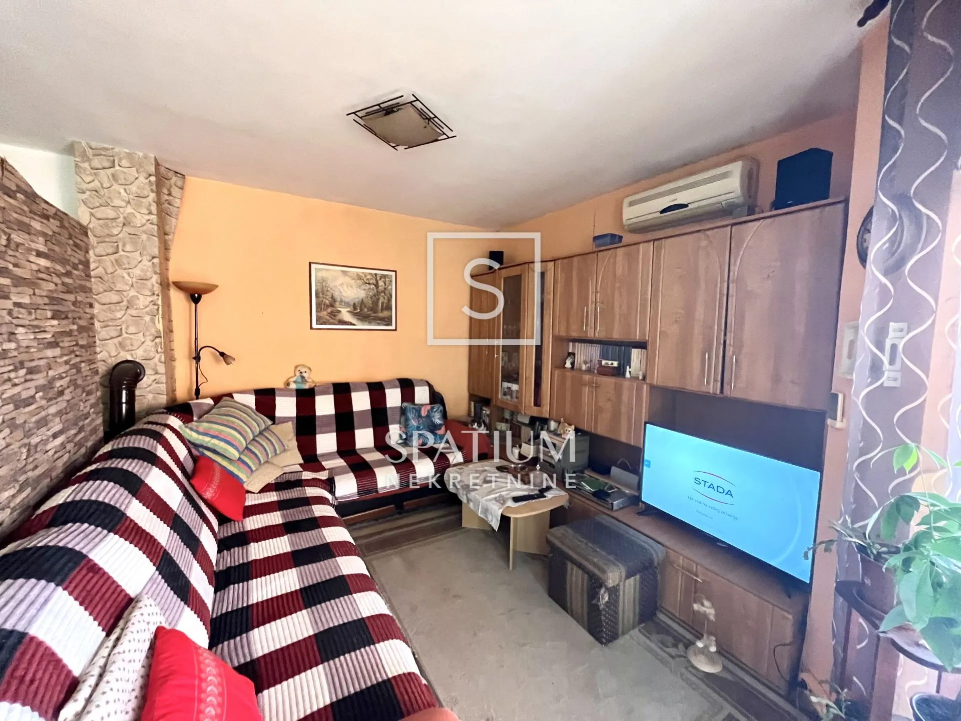 malinska, apartman - slika 4
