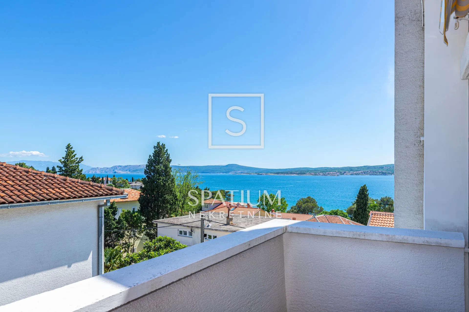 crikvenica, kuća s restoranom na vrhunskoj lokaciji - slika 40
