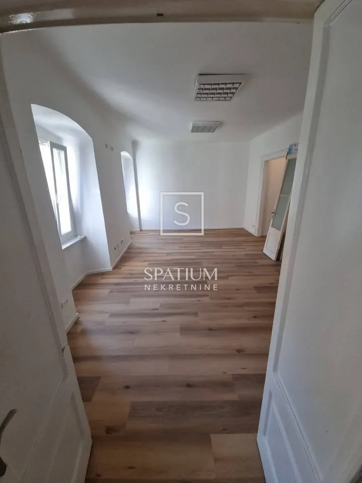 centar, poslovni prostor na korzu - slika 7
