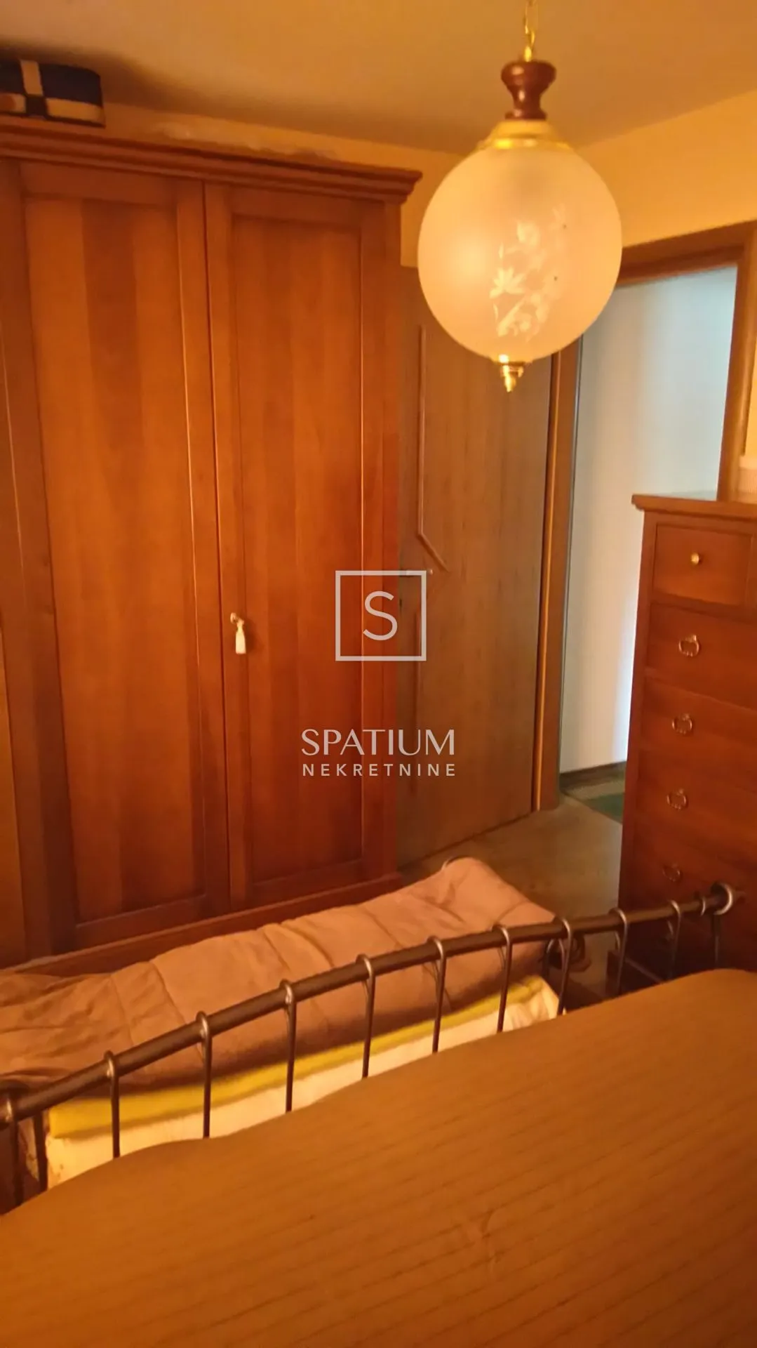 ičići, stan s pogledom - slika 7