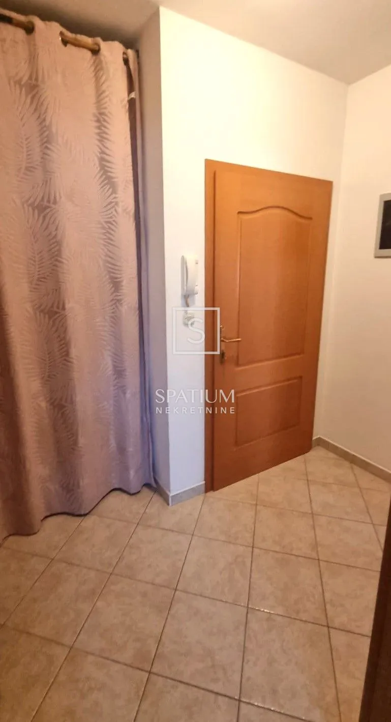 valbandon, fažana, stan s terasom za dugoročni najam - slika 4