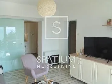 opatija, vila sa četiri stana na vrhunskoj lokaciji - slika 5