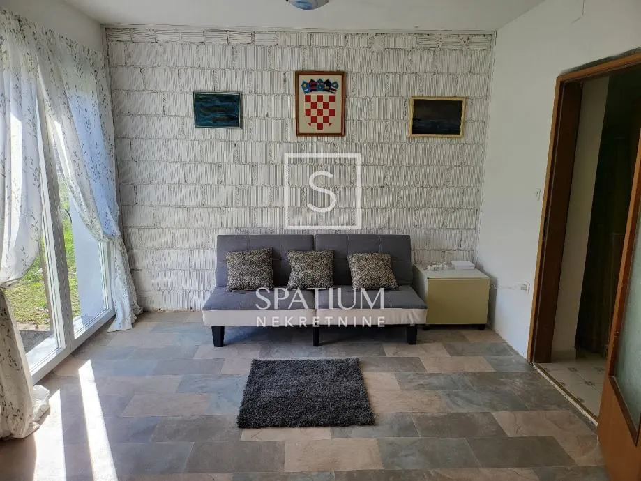 kastav, stan u kući, dugoročni najam za radnike - slika 2
