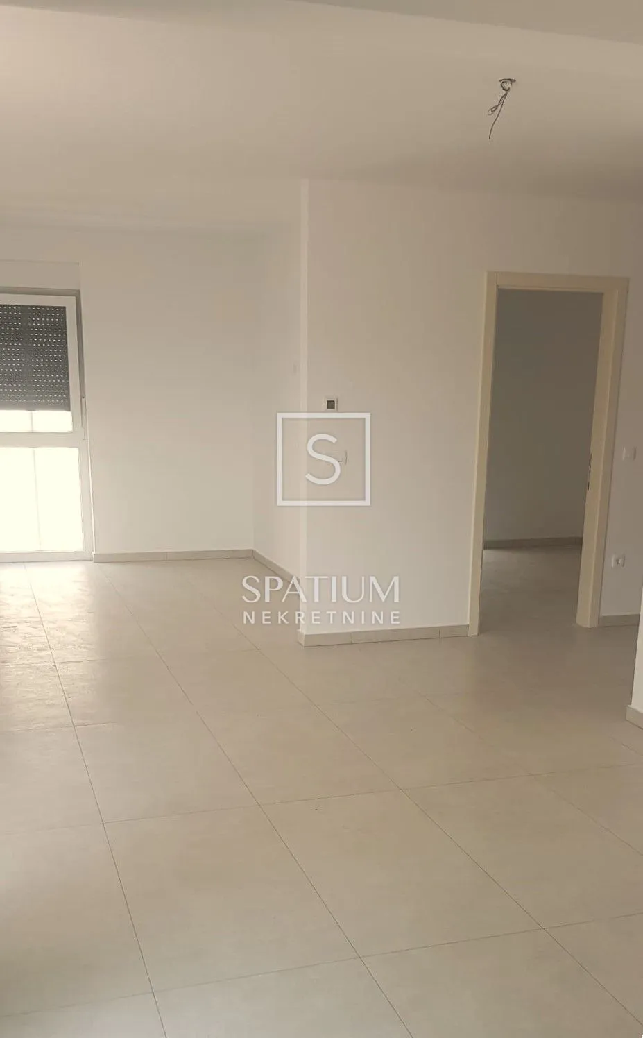 poreč, penthouse s krovnom terasom - slika 9