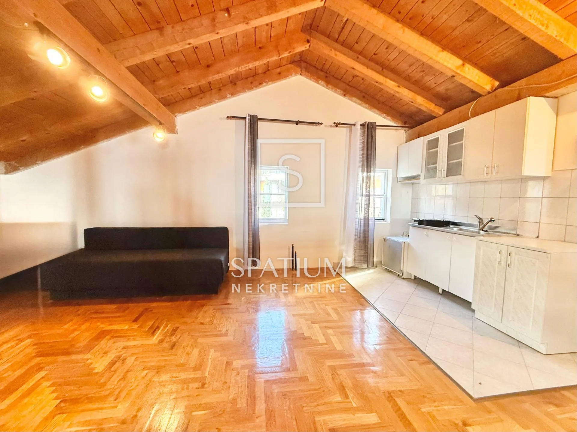 opatija, bregi, samostojeća kuća s panoramskim pogledom - slika 21