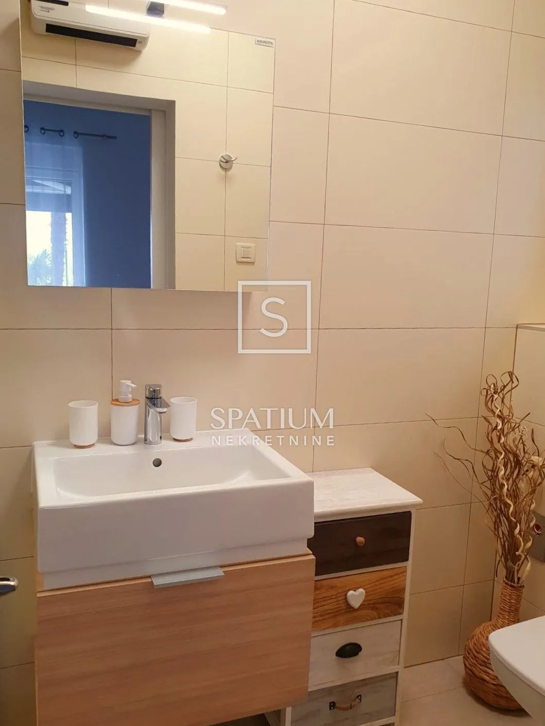 opatija, vila sa četiri stana na vrhunskoj lokaciji - slika 3