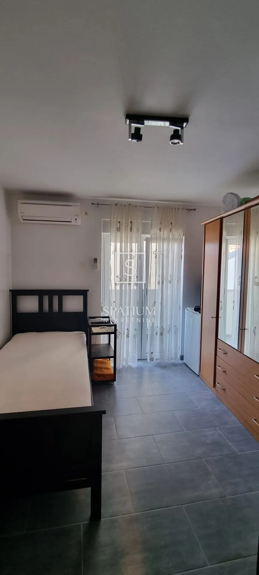 novi vinodolski, kuća u centru - slika 5