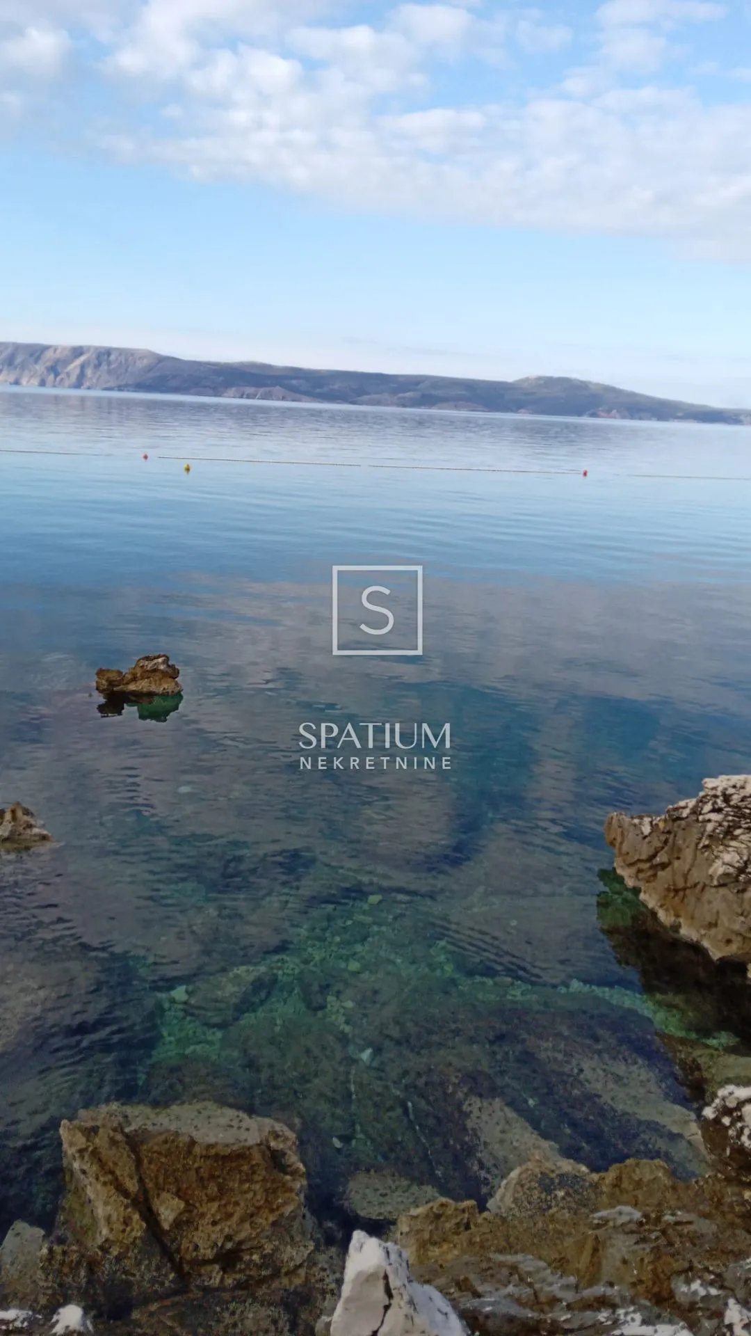 novi vinodolski, apartmanska kuća 40m od plaže - slika 28