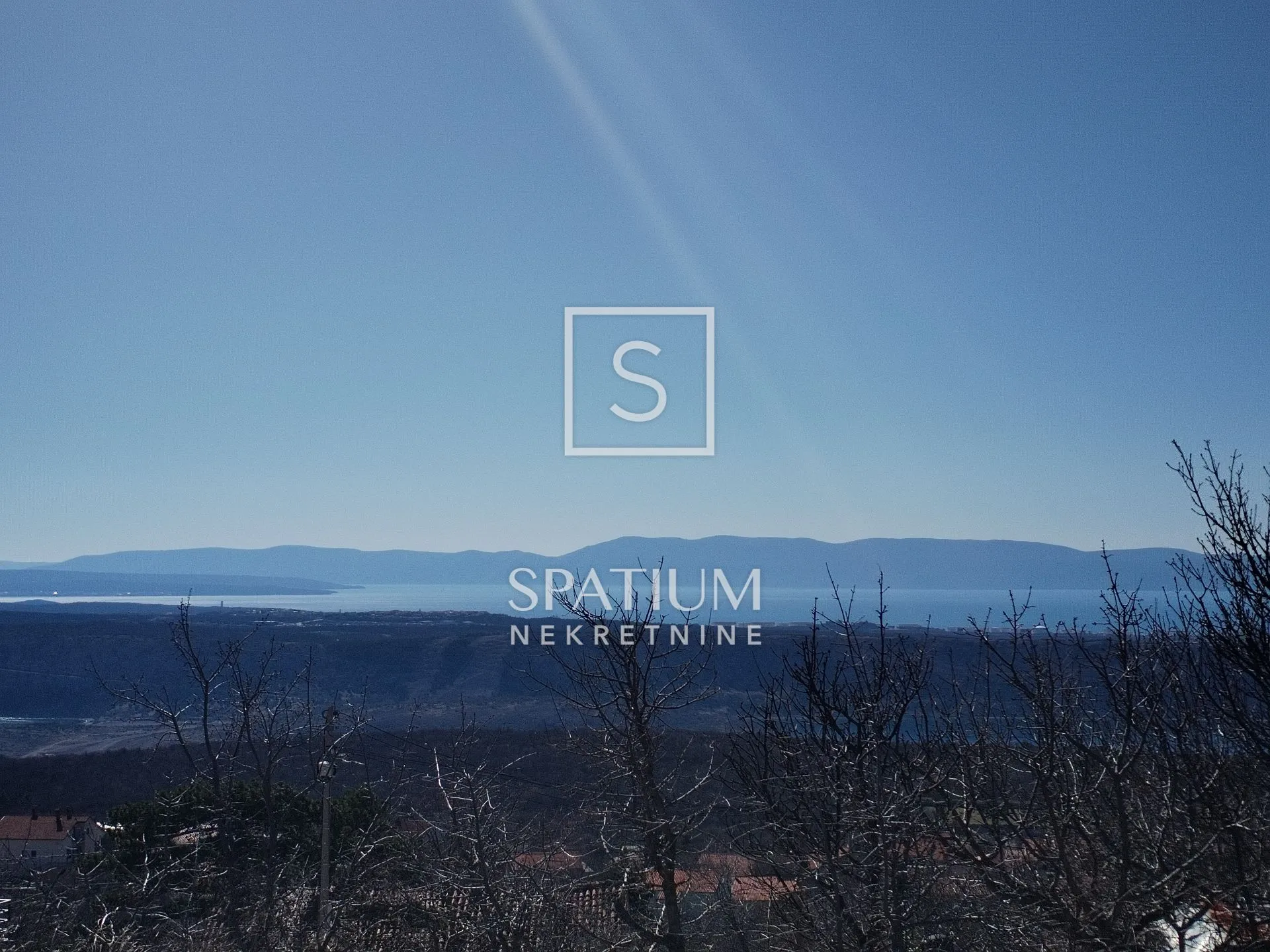 šmrika, građevinski teren - slika 6