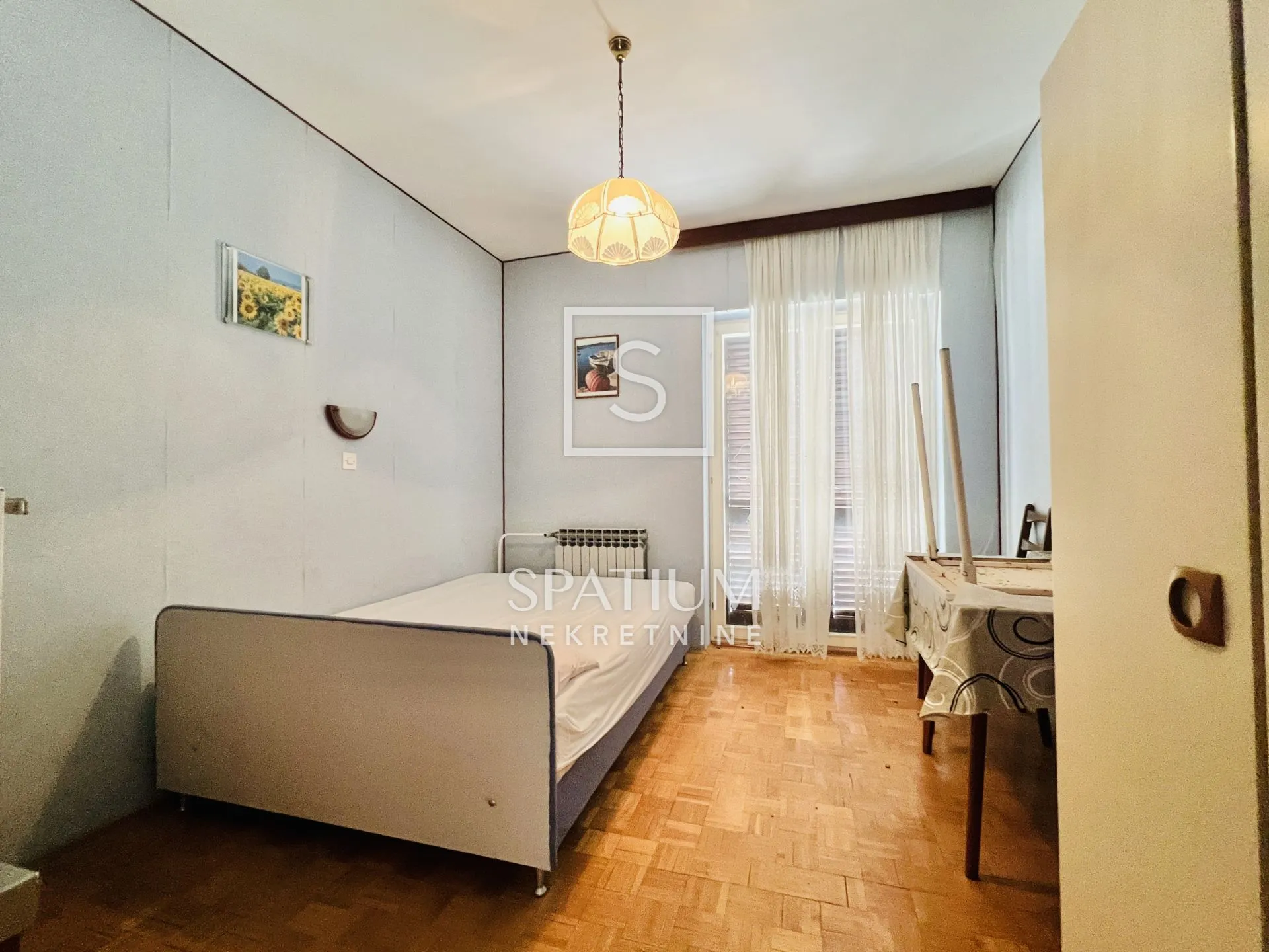 crikvenica, samostojeća kuća s 11 apartmana - slika 5