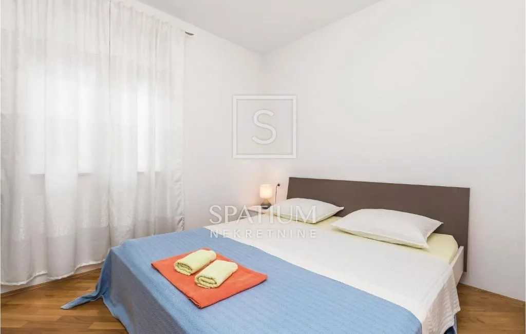 kastav, dugoročni najam, obiteljski stan s panormaskim pogledom - slika 8
