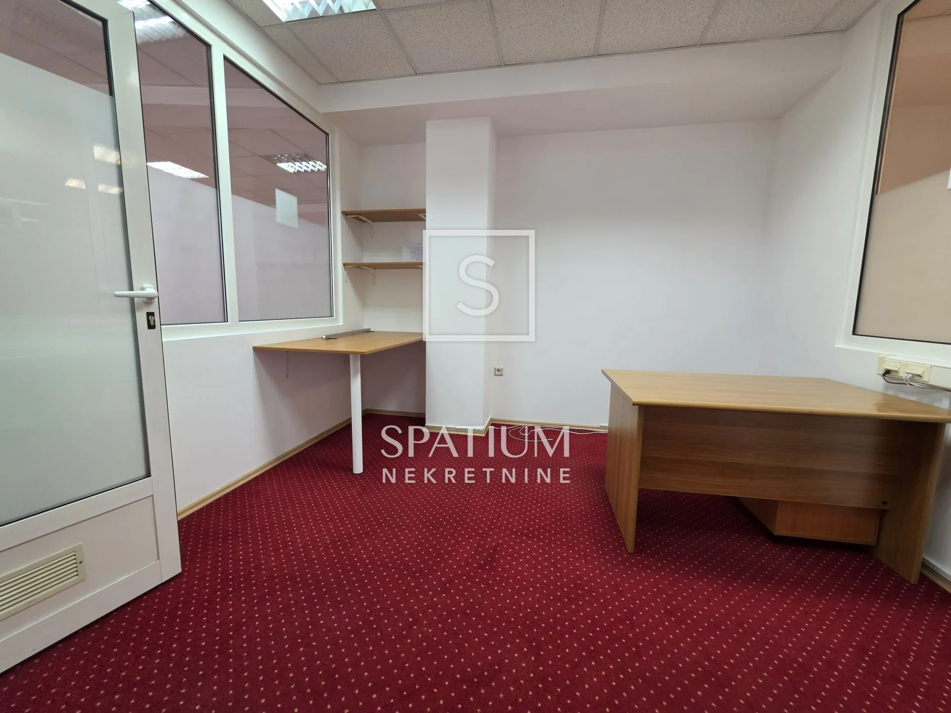 škurinje, poslovni prostor 325m2 - slika 7