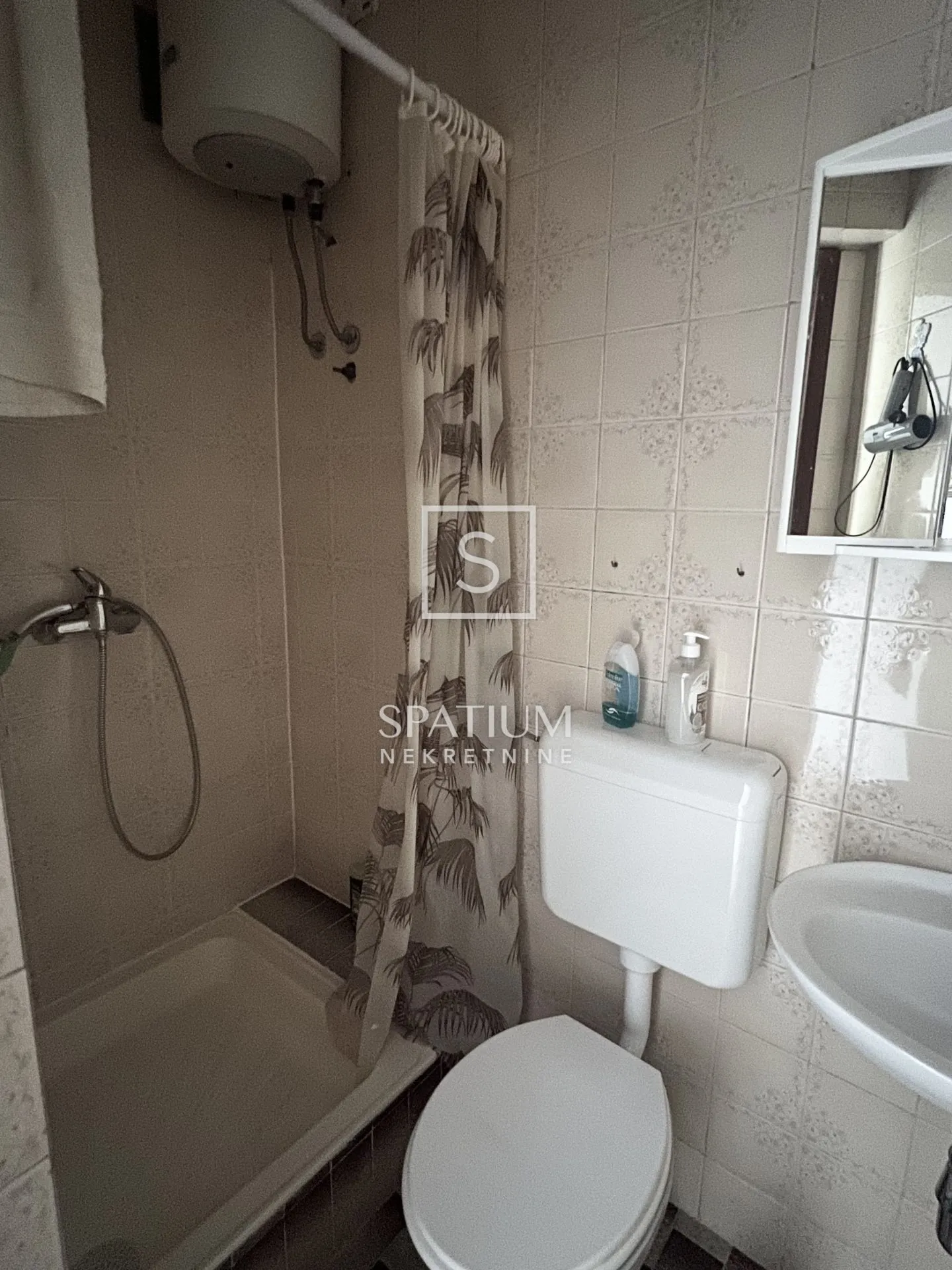 labin, kuća blizu centra grada - slika 10