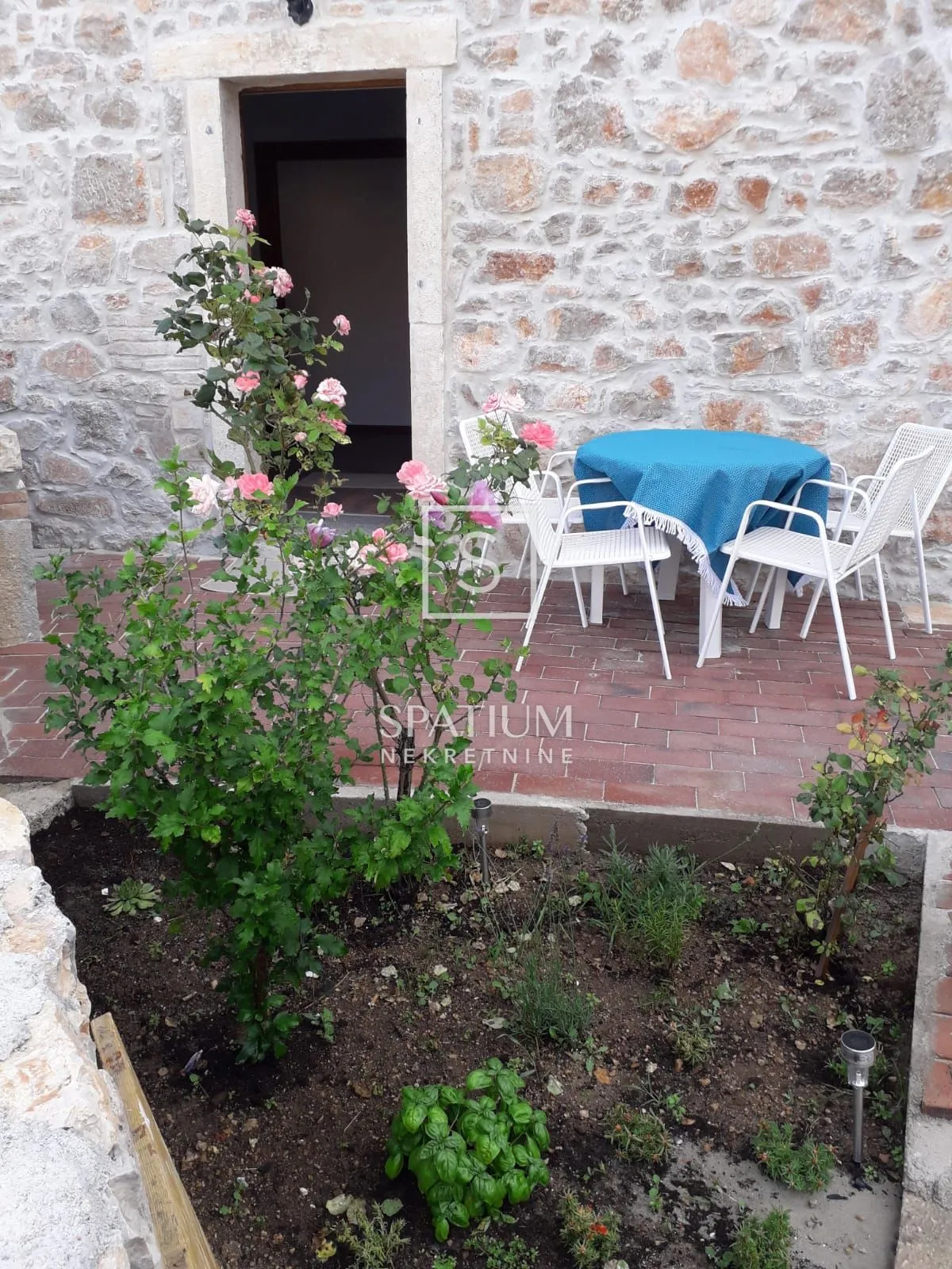 crikvenica, stan s dvije zasebne jedinice - slika 15