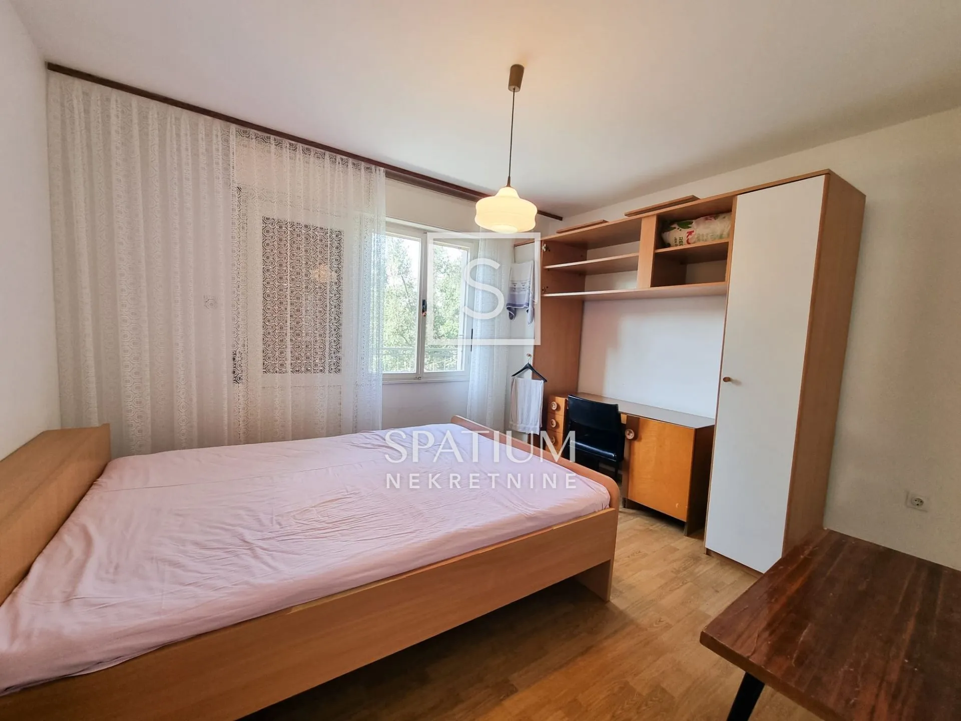 jadranovo, samostojeća kuća na odličnoj lokaciji - slika 5
