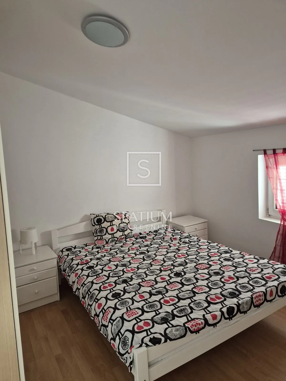 novi vinodolski, kuća u centru - slika 3