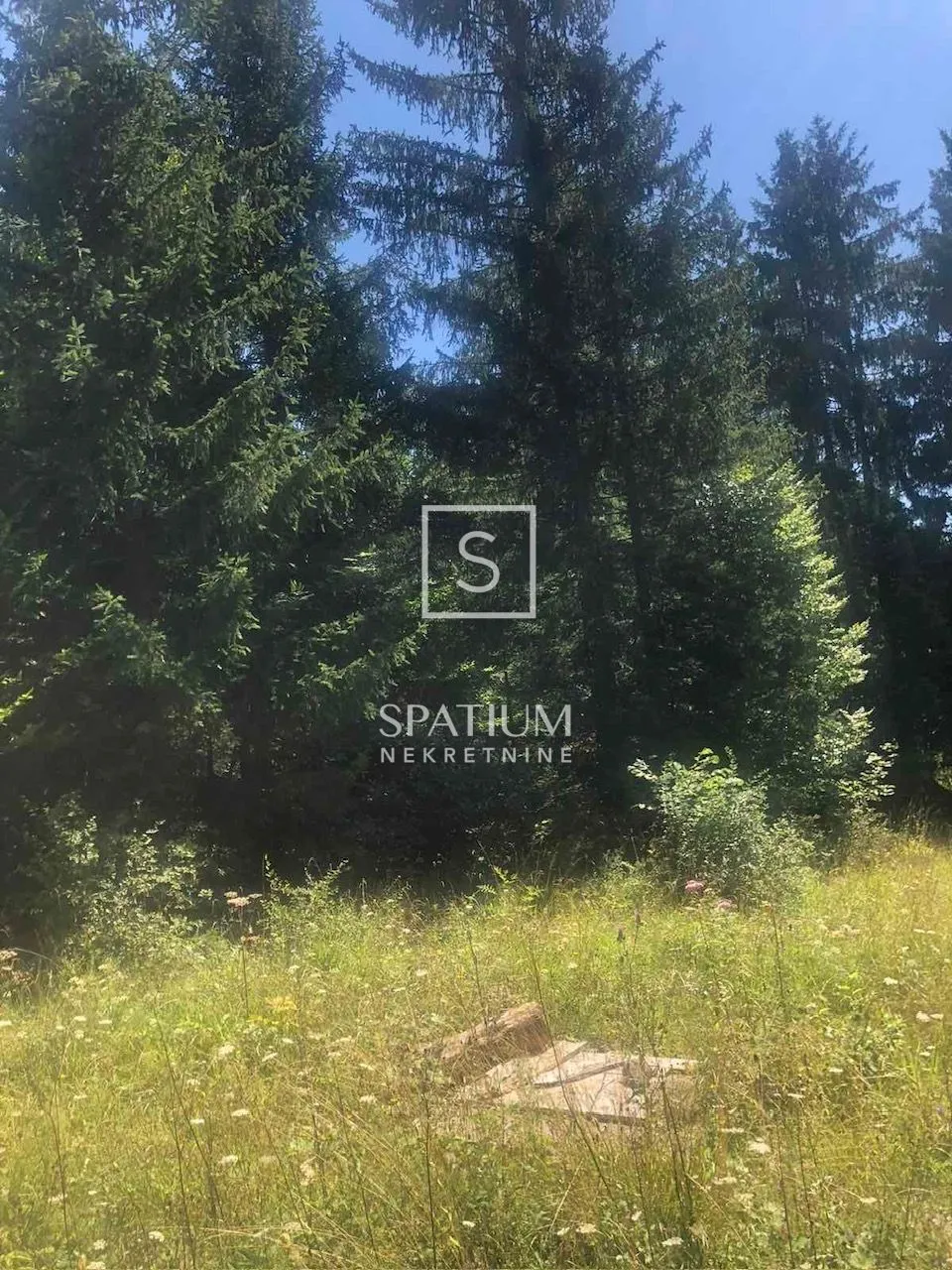 čabar, građevinsko zemljište - slika 2