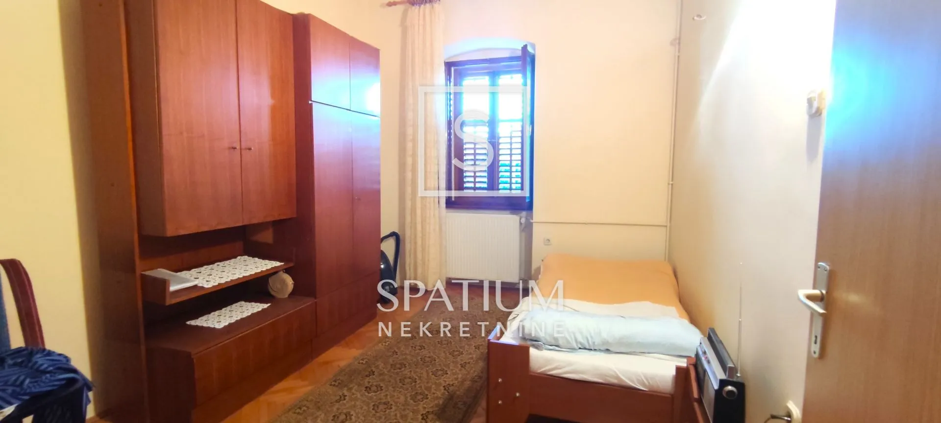 krnjevo, kuća s okućnicom na odličnoj lokaciji - slika 5