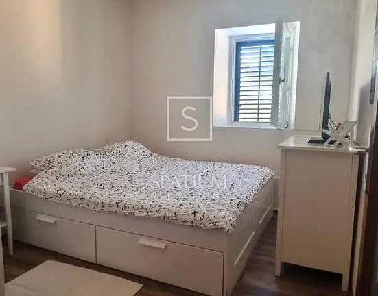 bribir, apartman u staroj kamenoj kući - slika 3