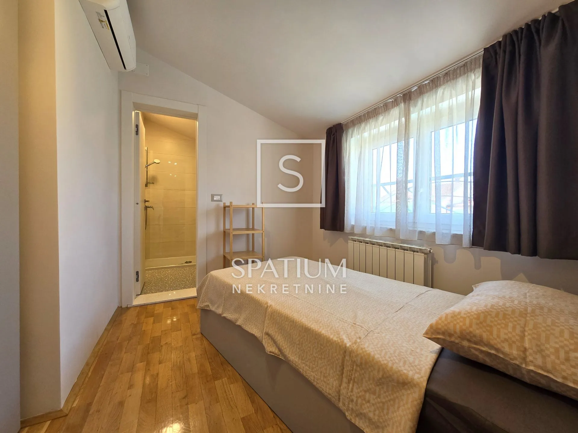 štinjan, kuća za odmor - slika 16