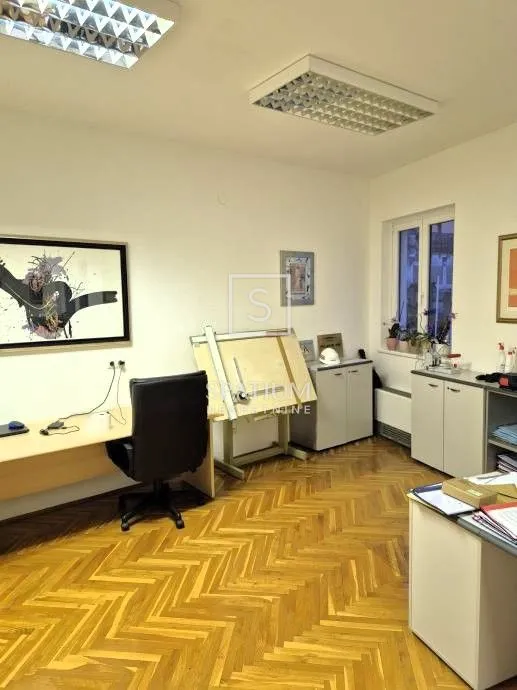 centar, poslovni prostor za zakup - slika 3