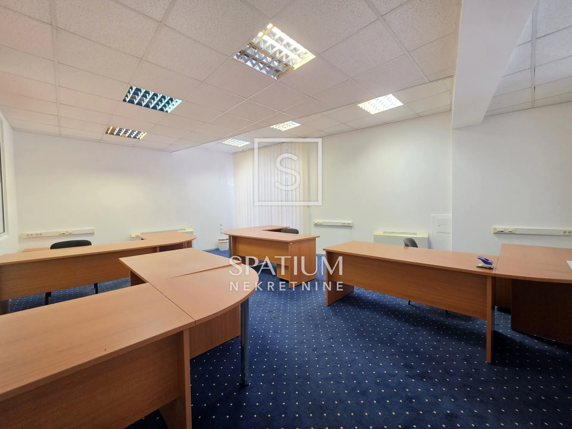 škurinje, poslovni prostor 325m2 - slika 6