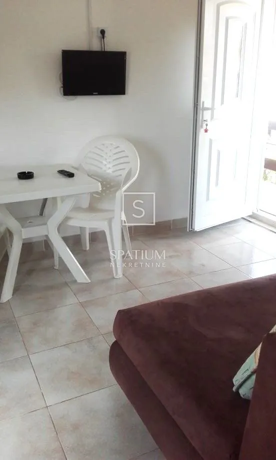 barbariga, vodnjan, apartman s tri zasebne stambene jedinice - slika 5